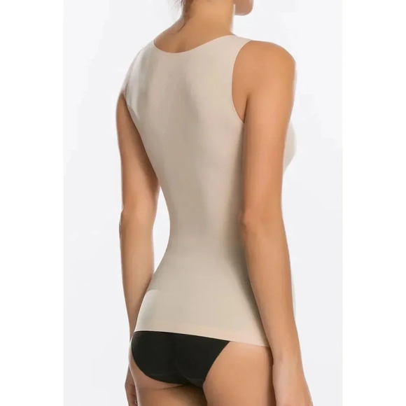 Spanx Thinstincts Tank Top - Picture 3 of 6